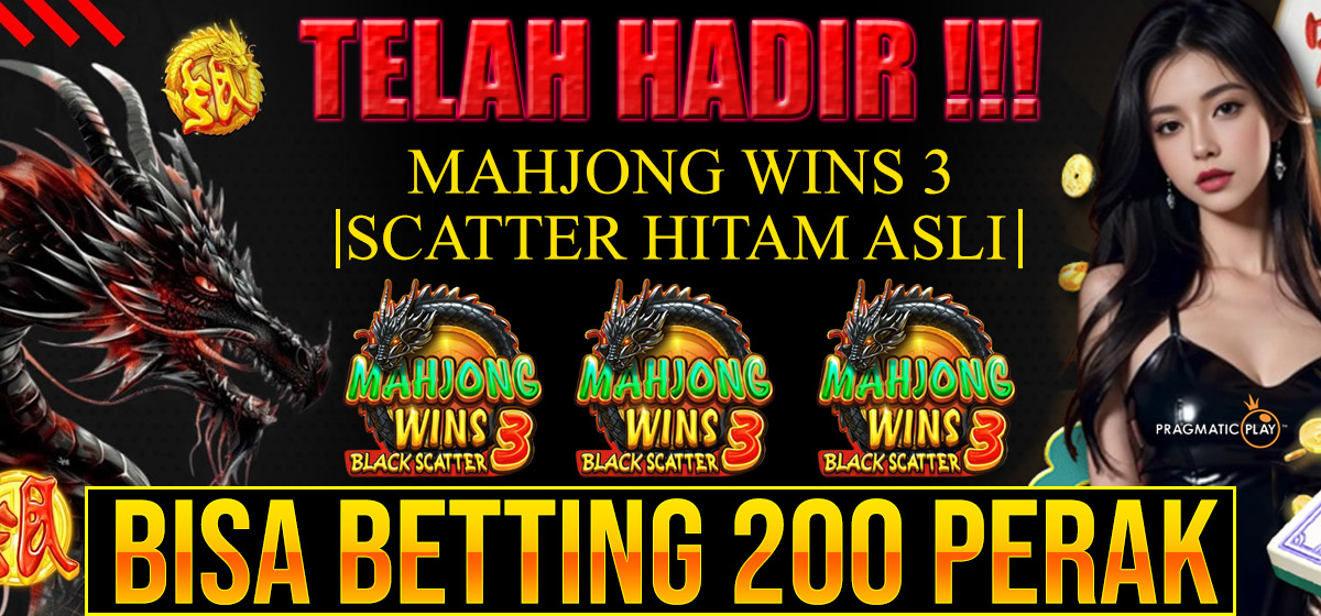 bahagia4d slot online terpercaya |  Event cashback dan rollingan setiap hari